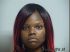 Marshae Washington Arrest Mugshot Tulsa 09/06/2014