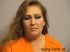 Martha Delgado Arrest Mugshot Tulsa 04/04/2016