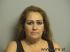Martha Delgado Arrest Mugshot Tulsa 04/11/2016