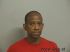 Marvin Adkinson Arrest Mugshot Tulsa 6/30/2023