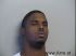 Marvin Jordan Arrest Mugshot Tulsa 10/15/2014