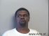 Marvin Lindsey Arrest Mugshot Tulsa 05/21/2014