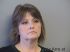 Mary Anderson Arrest Mugshot Tulsa 6/7/2016