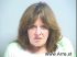 Mary Norman Arrest Mugshot Tulsa 03/22/2015