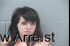 Mary Rowland Arrest Mugshot Rogers 10/19/2015