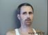 Matthew Barbee Arrest Mugshot Tulsa 10/08/2014