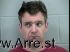 Matthew Bartlett Arrest Mugshot Rogers 08/25/2013