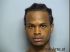 Matthew Williams Arrest Mugshot Tulsa 6/28/2013