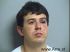 Matthew Brittain Arrest Mugshot Tulsa 08/14/2014