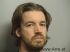 Matthew Cox Arrest Mugshot Tulsa 10/28/2015