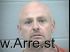 Matthew Ferguson Arrest Mugshot Rogers 05/05/2014