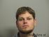 Matthew Garrison Arrest Mugshot Tulsa 12/10/2015