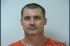Matthew Gillman Arrest Mugshot Osage 06/25/19 09:25