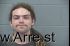 Matthew Hill Arrest Mugshot Rogers 05/12/2015