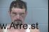 Matthew Hill Arrest Mugshot Rogers 09/06/2015