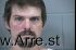 Matthew Hill Arrest Mugshot Rogers 05/04/2016