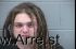 Matthew Hill Arrest Mugshot Rogers 05/10/2016