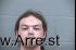 Matthew Hill Arrest Mugshot Rogers 05/19/2016