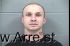 Matthew Jenkins Arrest Mugshot Rogers 02/09/2016