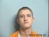 Matthew Kernal Arrest Mugshot Tulsa 05/23/2014