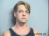 Matthew Parrish Arrest Mugshot Tulsa 05/15/2015
