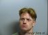 Matthew Shields Arrest Mugshot Tulsa 09/01/2012