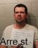 Matthew Smith Arrest Mugshot Cleveland 4/25/2021 3:43 AM