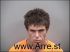 Matthew Talley Arrest Mugshot Grady 9/29/21