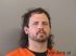 Matthew West Arrest Mugshot Tulsa 6/13/2021