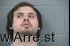 Matthew West Arrest Mugshot Rogers 12/21/2014