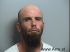 Matthew Winchester Arrest Mugshot Tulsa 09/26/2014