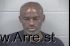 Maurice Dickerson Arrest Mugshot Rogers 04/11/2015