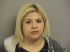Mayra Martinez Arrest Mugshot Tulsa 4/12/2018