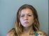 Megan Smith Arrest Mugshot Tulsa 7/11/2013