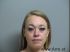 Megan Hood Arrest Mugshot Tulsa 10/26/2014