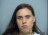 Megan Payne Arrest Mugshot Tulsa 09/04/2014