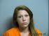 Megan Stephens Arrest Mugshot Tulsa 07/19/2015