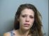 Megan Stephens Arrest Mugshot Tulsa 10/06/2014