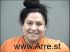 Melissa Lee Arrest Mugshot Grady 12/17/21