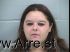 Melissa Pizana Arrest Mugshot Rogers 10/16/2013