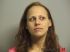 Melissa Winkle Arrest Mugshot Tulsa 03/26/2016