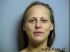 Melissa Winkle Arrest Mugshot Tulsa 08/16/2015