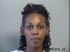 Melonie Jones Arrest Mugshot Tulsa 08/01/2014