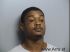 Melvin Brown Arrest Mugshot Tulsa 09/03/2014