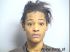 Menhyon Taylor Arrest Mugshot Tulsa 03/05/2015