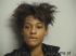 Menhyon Taylor Arrest Mugshot Tulsa 11/01/2015