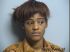 Menhyon Taylor Arrest Mugshot Tulsa 11/20/2014