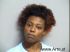 Michae Johnson Arrest Mugshot Tulsa 7/15/2013