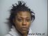 Michae Johnson Arrest Mugshot Tulsa 02/01/2015