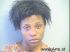 Michae Johnson Arrest Mugshot Tulsa 04/05/2015